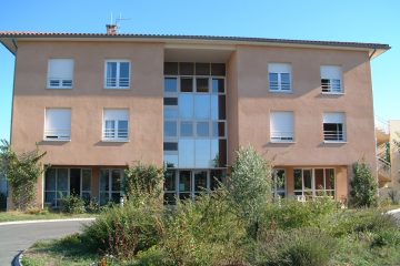 placement-ehpad-toulouse