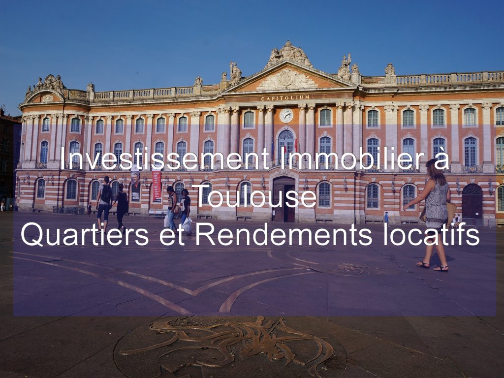 investissement-immobilier-toulouse