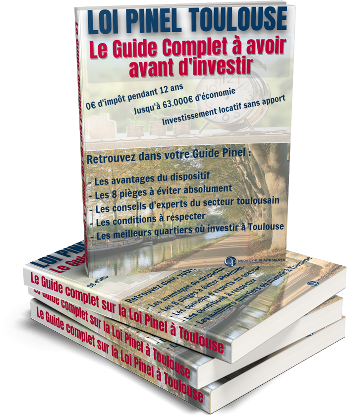 Guide-Pinel-Toulouse
