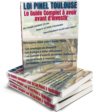 guide pinel toulouse