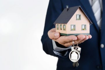 réduire ses impôts en achetant un bien immobilier