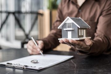 investir dans les scpi