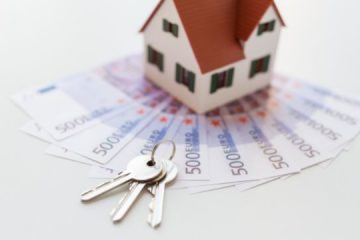 Défiscalisation immobilière (1)