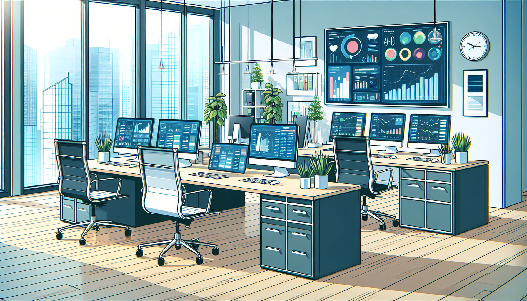 bureau-contemporain-ergonomique-logiciel-gestion-immobiliere-graphiques-numeriques-plantes-bureau.jpg 