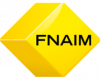 Logo_Fnaim